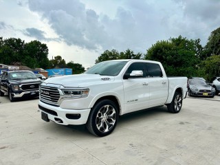 Image for 2020 RAM 1500 Laramie Longhorn ID: 7644643