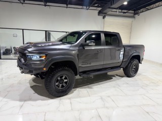 Image for 2022 RAM 1500 TRX ID: 7654973