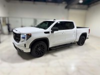 Image for 2023 GMC Sierra 1500 Elevation ID: 7657054