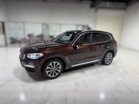 Image for 2019 BMW X3 SDRIVE30I ID: 7659994
