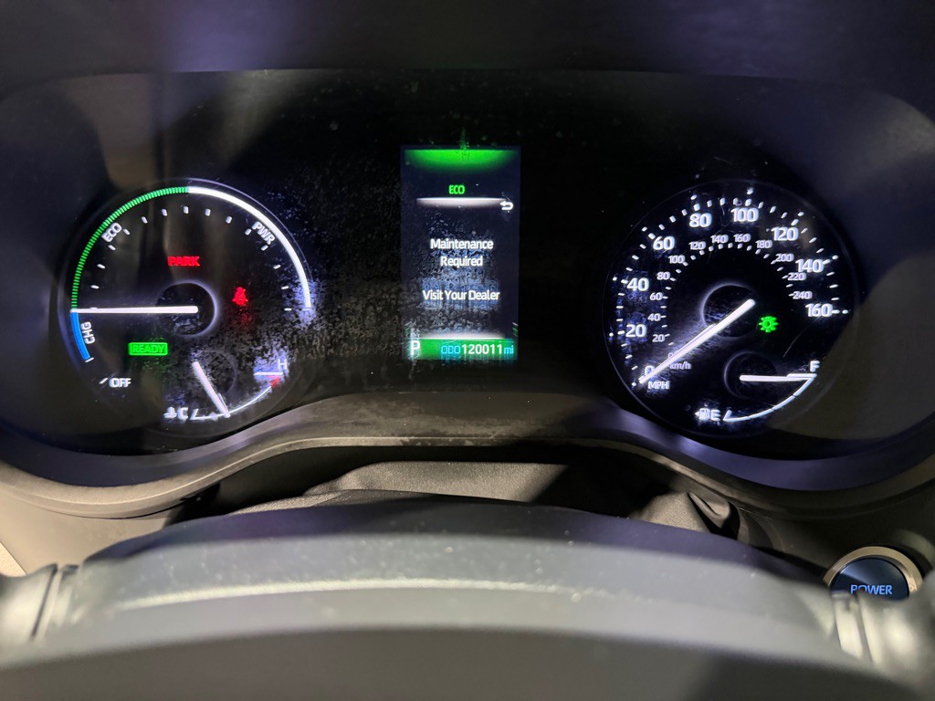 2023 Toyota Sienna Image 24