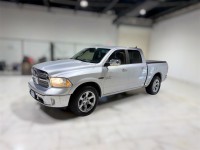 Image for 2016 RAM 1500 Laramie ID: 7664075