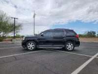 Image for 2017 GMC Terrain SLE ID: 6702959