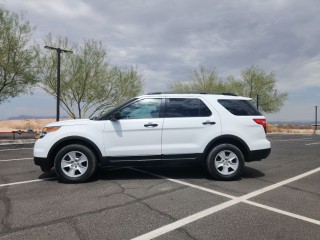 Image for 2013 Ford Explorer  ID: 6763693