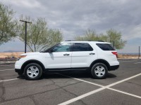 Image for 2013 Ford Explorer  ID: 6763693