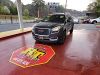 Image for 2014 GMC Acadia SLE ID: 6934388