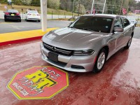 Image for 2015 Dodge Charger SE ID: 6967241
