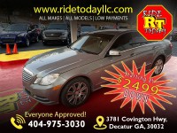 Image for 2012 Mercedes-Benz E-Class E 350 Luxury ID: 7200469