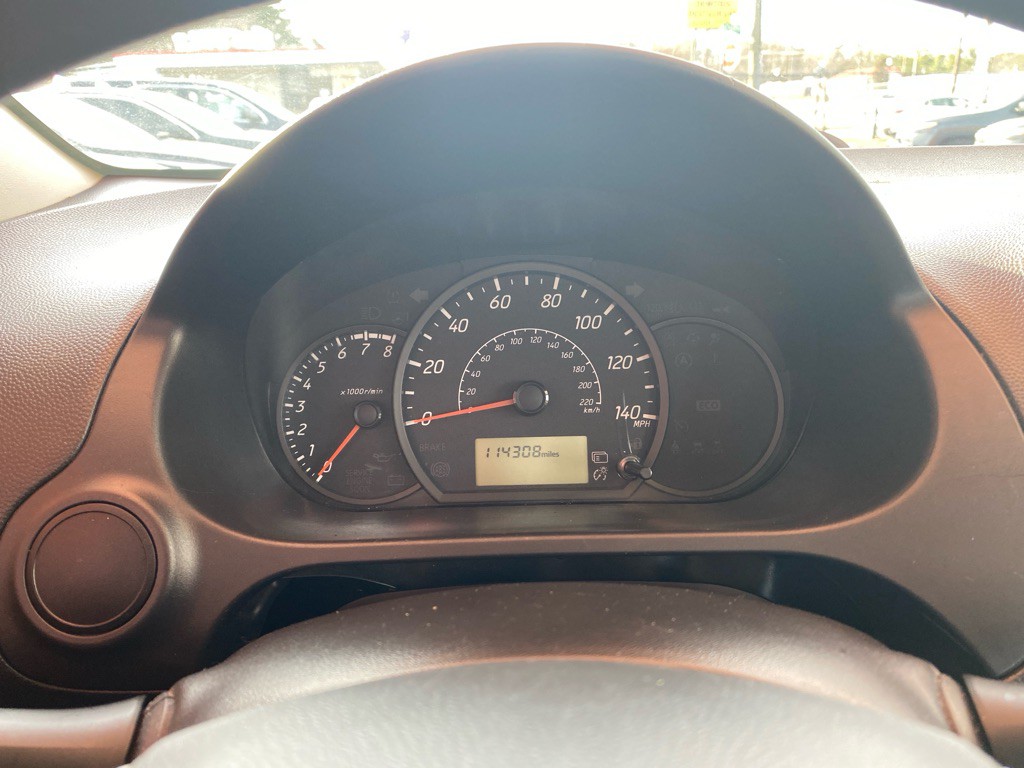 2018 Mitsubishi Mirage Image 17