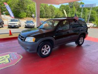 Image for 2006 Mazda Tribute I ID: 7375181
