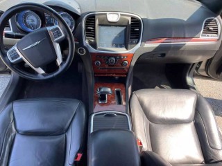 Image for 2020 Jeep Cherokee Limited ID: 5864949