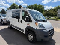 Image for 2016 RAM Promaster 1500 136 WB ID: 6654051