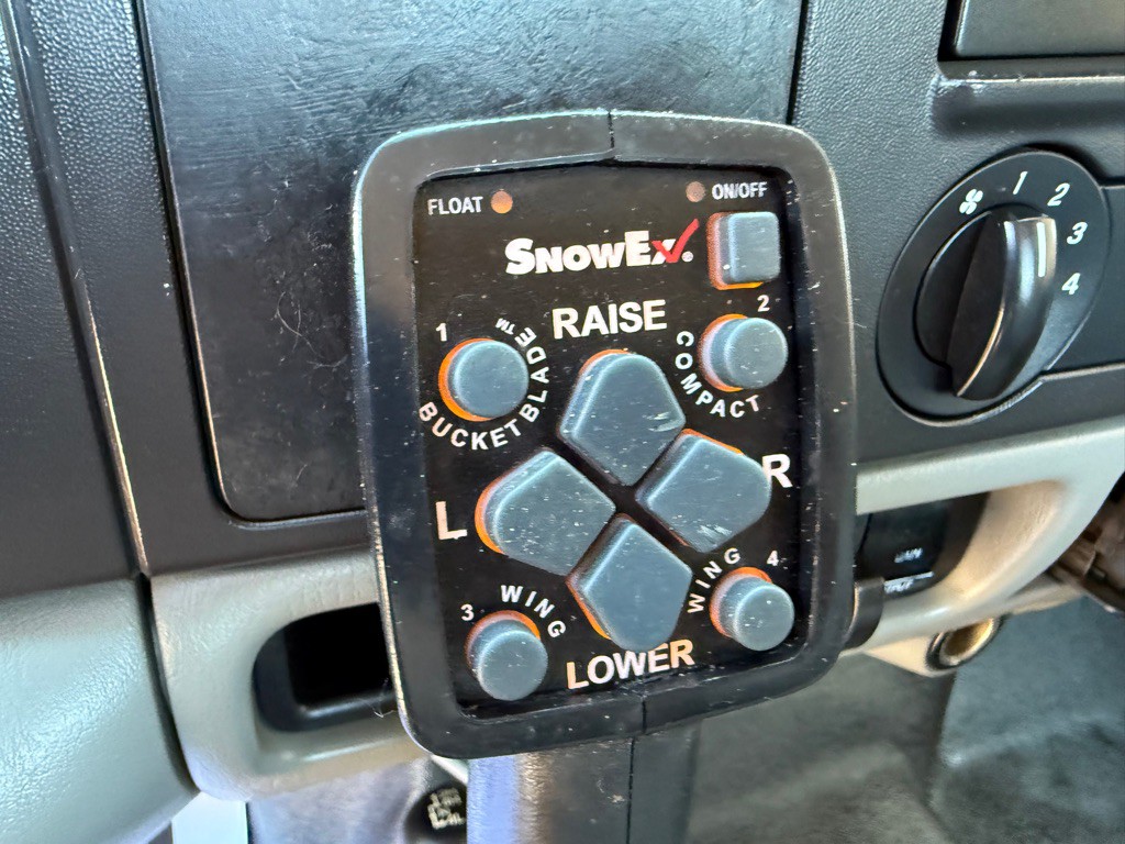 2006 Ford F-250 Image 22