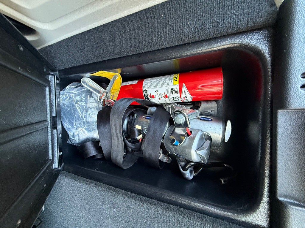 2016 Dodge Grand Caravan Image 17