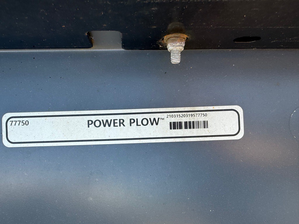 2006 Ford F-350 Image 9