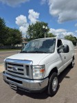 Image for 2013 Ford E-series E-150 ID: 6765726