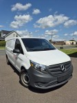 Image for 2023 Mercedes-Benz Metris Cargo ID: 6783081