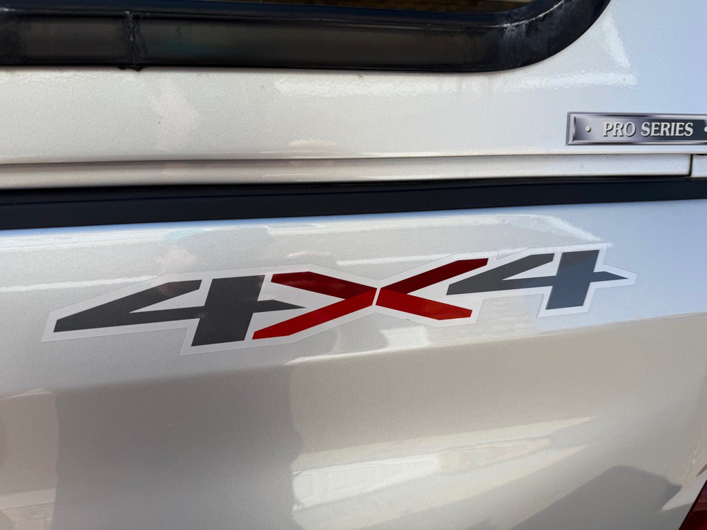 2020 Chevrolet Silverado 1500 Image 18