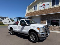 Image for 2016 Ford F-350 XL ID: 6791414