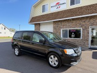 Image for 2013 Dodge Grand Caravan American Value Package ID: 6846777