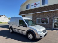 Image for 2012 Ford Transit Connect XLT ID: 6871579