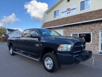 Image for 2014 RAM 2500 Tradesman ID: 6912771