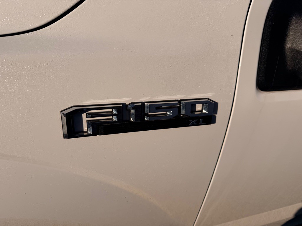 2018 Ford F-150 Image 10