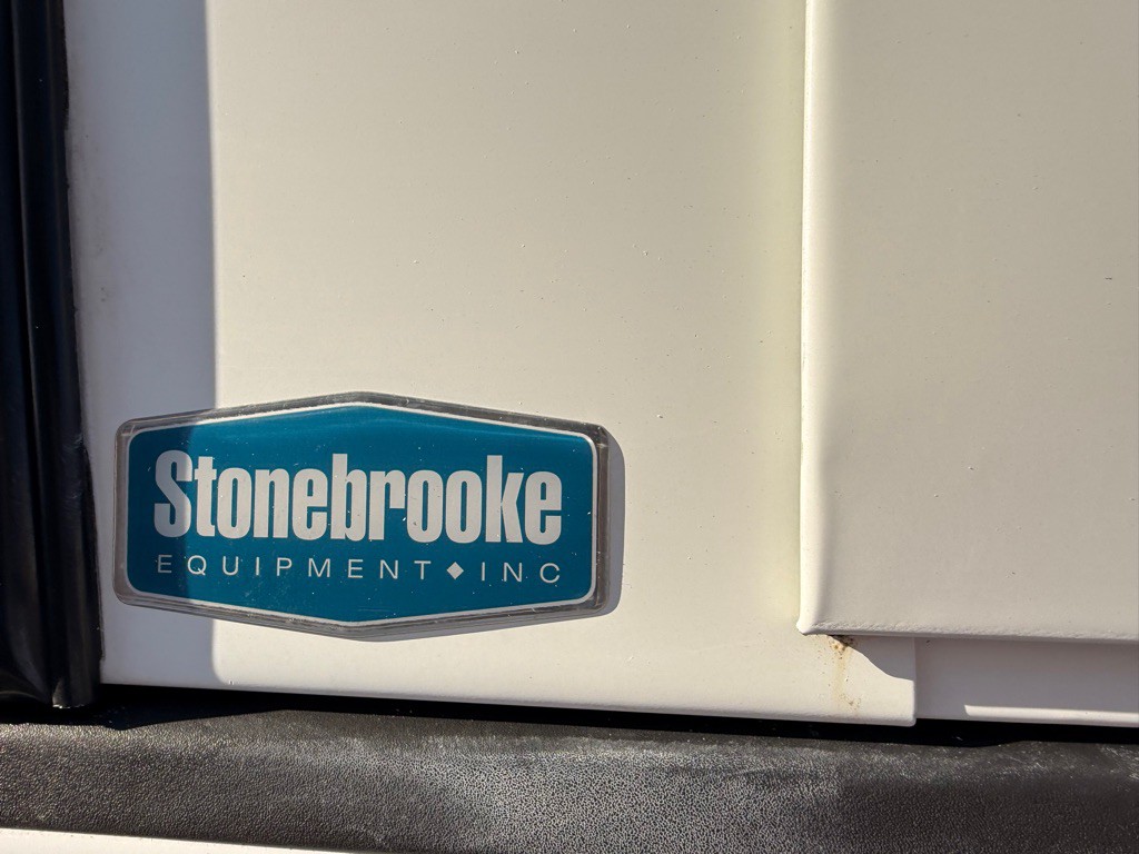 2018 Chevrolet Silverado 1500 Image 12