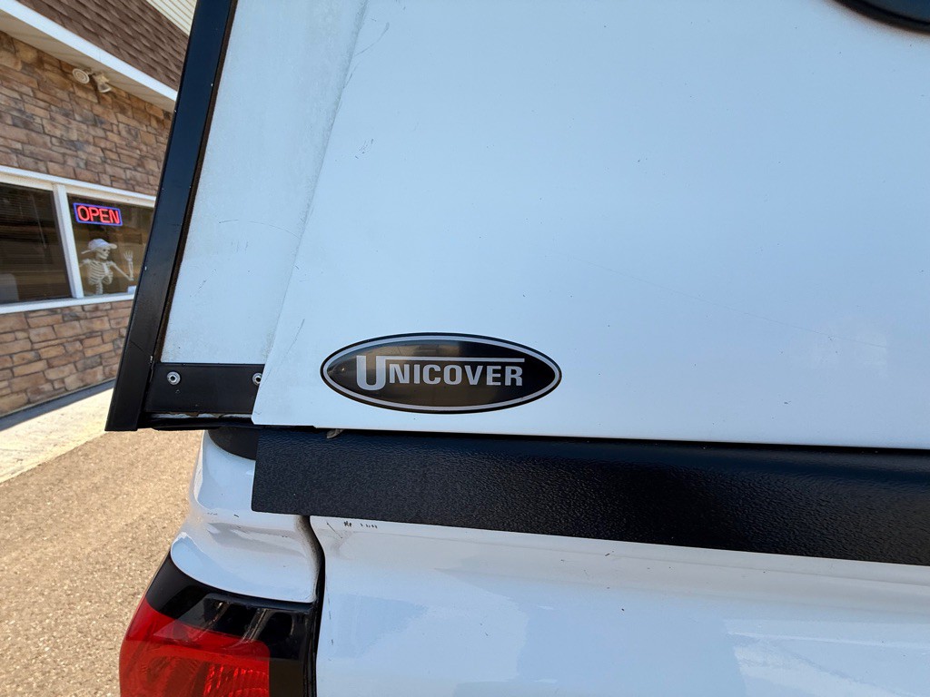 2018 Chevrolet Silverado 1500 Image 24