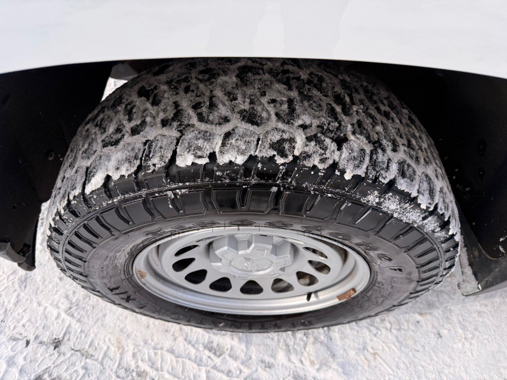 2020 Chevrolet Silverado 1500 Image 9