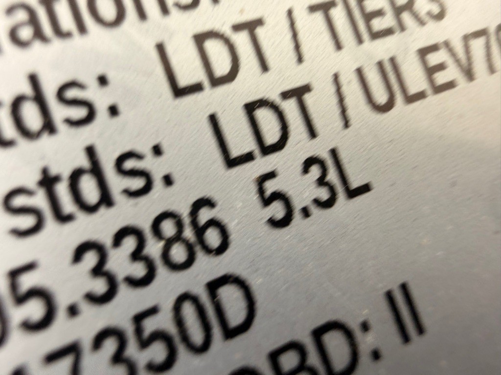 2020 Chevrolet Silverado 1500 Image 22