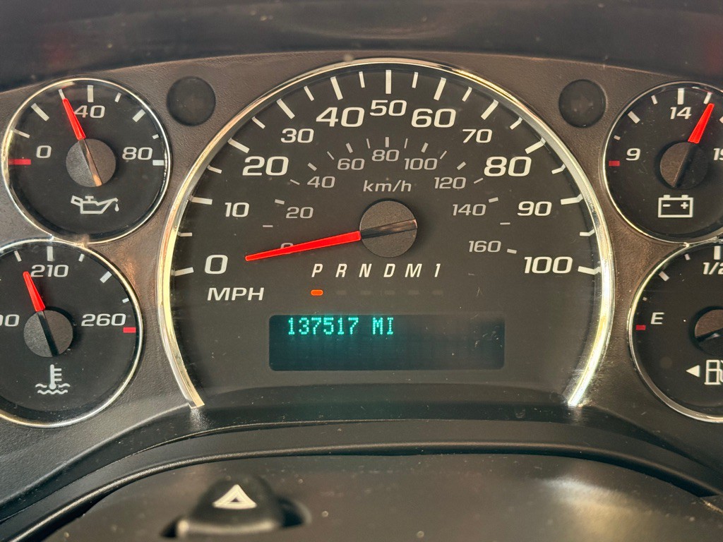 2018 Chevrolet Express Image 19