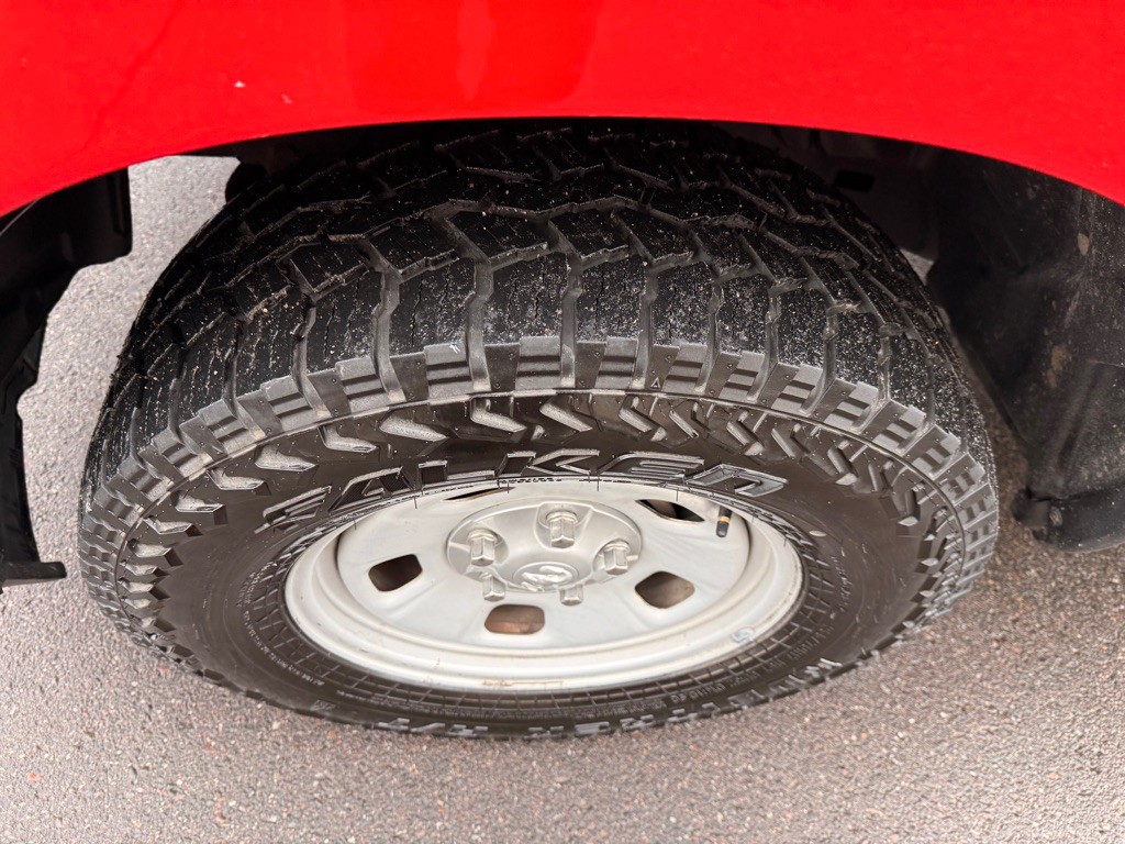 2022 RAM 1500 Image 9