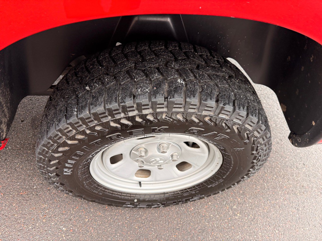 2022 RAM 1500 Image 13