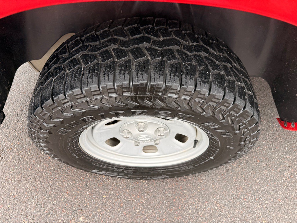 2022 RAM 1500 Image 14