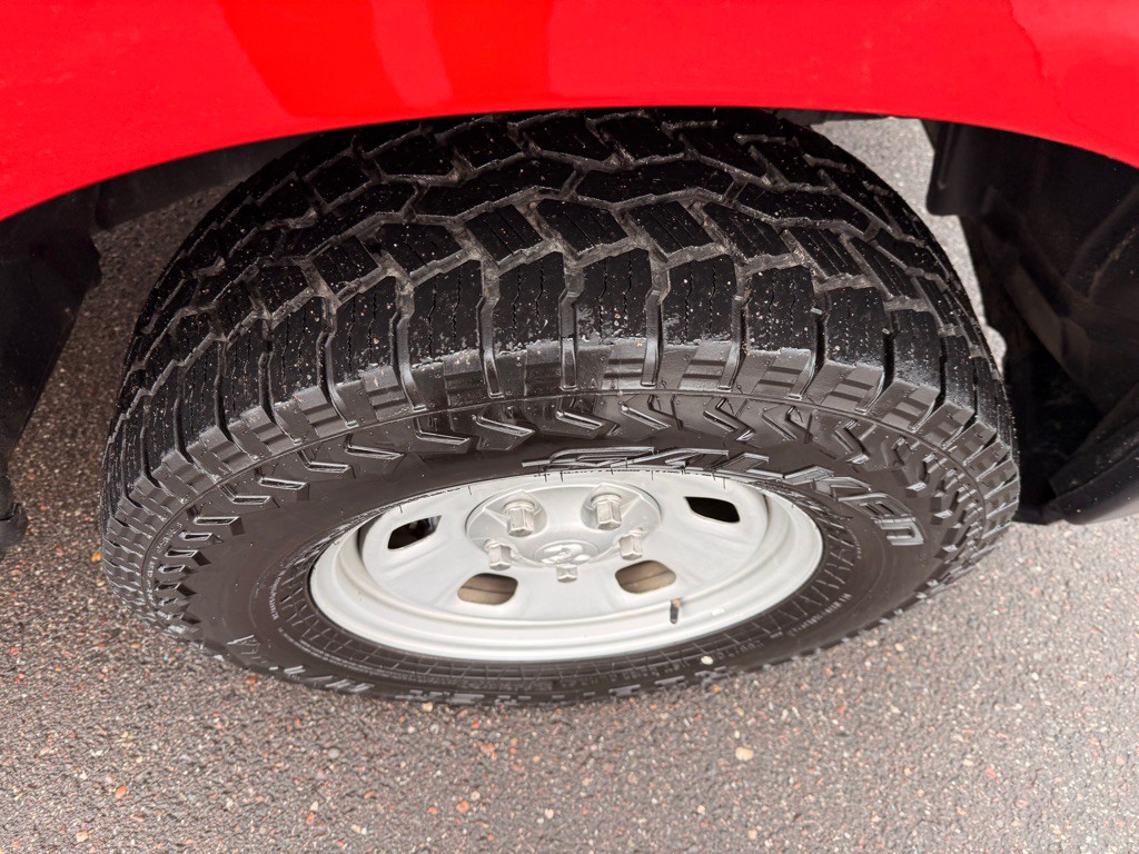 2022 RAM 1500 Image 15