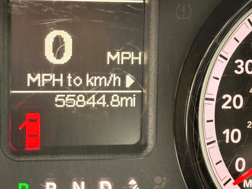 2022 RAM 1500 Image 18