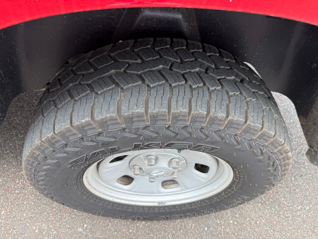 2022 RAM 1500 Image 11