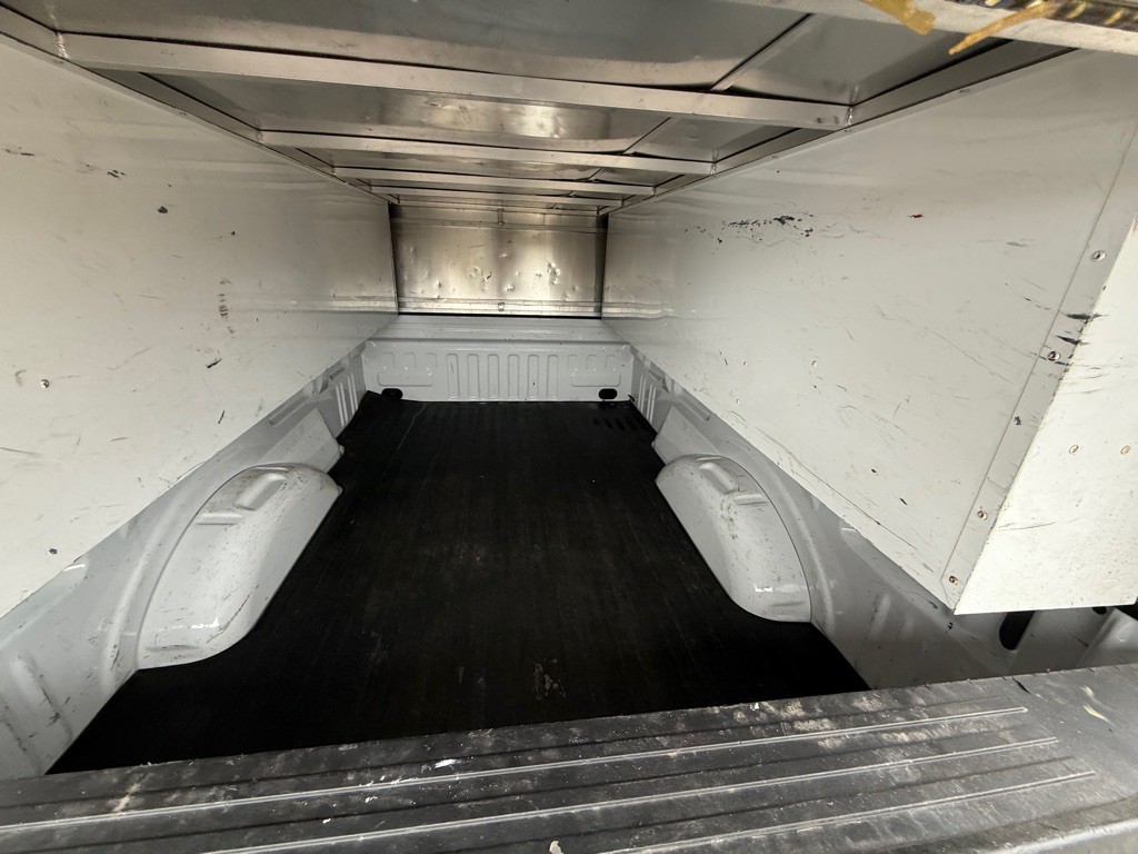 2019 Ford F-150 Image 20