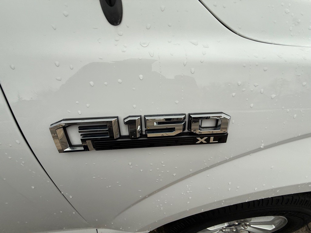 2019 Ford F-150 Image 23