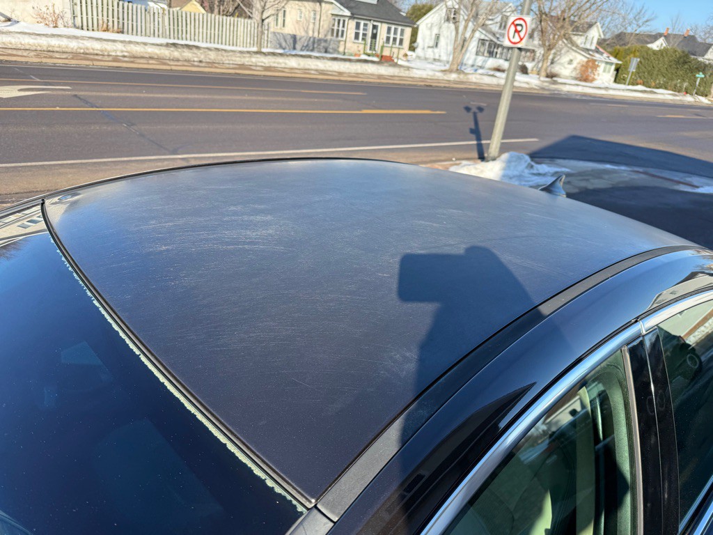 2012 Buick Verano Image 11