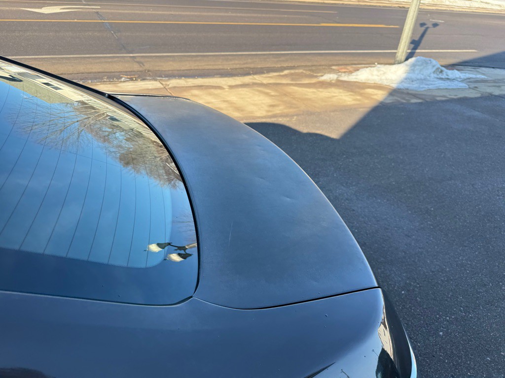 2012 Buick Verano Image 12