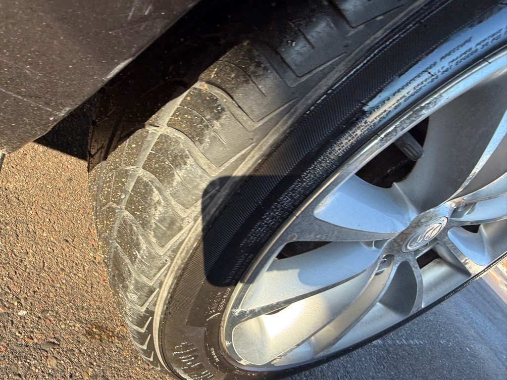 2012 Buick Verano Image 14