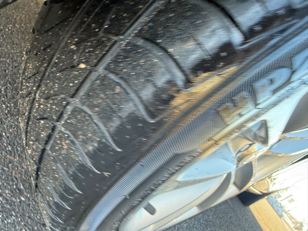 2012 Buick Verano Image 15