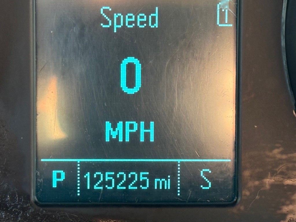 2012 Buick Verano Image 24