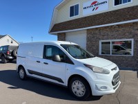 Image for 2014 Ford Transit Connect XLT ID: 7208112