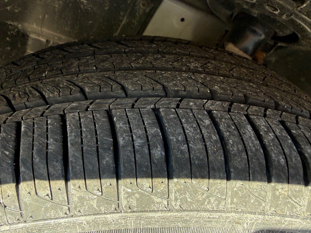 2014 Ford Transit Connect Image 10