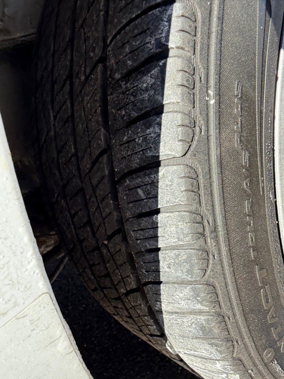 2014 Ford Transit Connect Image 11