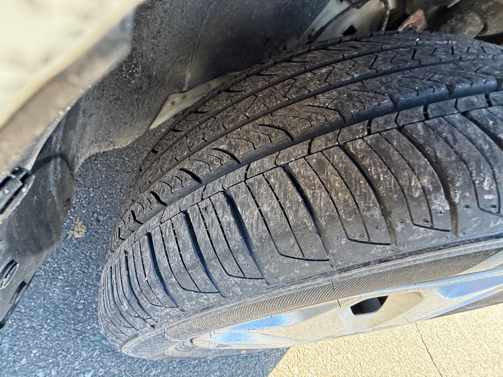 2014 Ford Transit Connect Image 18