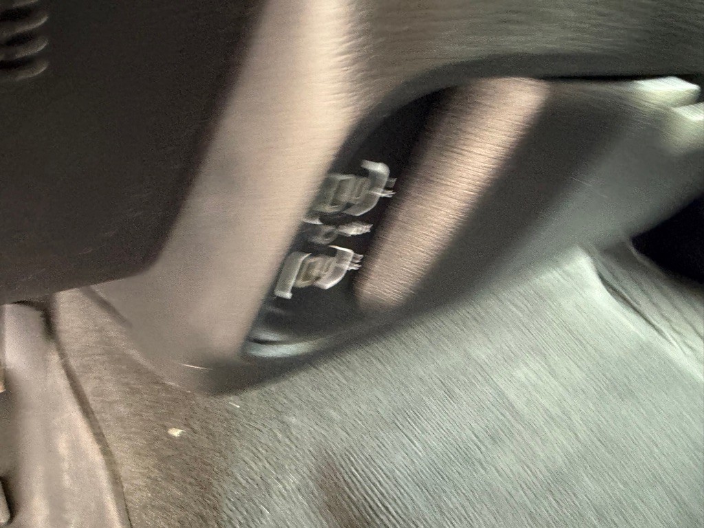 2022 RAM 1500 Image 25